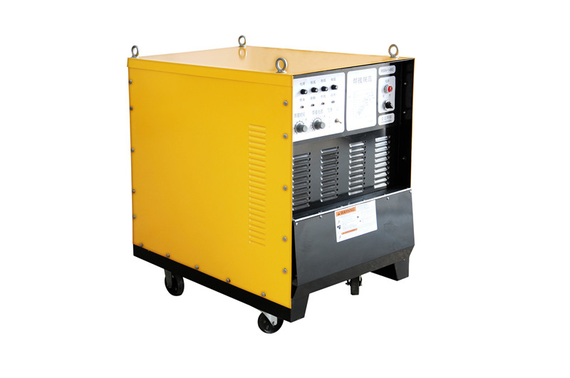 RSN-800 電弧螺柱焊機 可控硅式